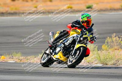 media/Oct-04-2025-Classic Track Days (Sat) [[b9f2049d9d]]/Group 2/Turn 3/102NCZ9/